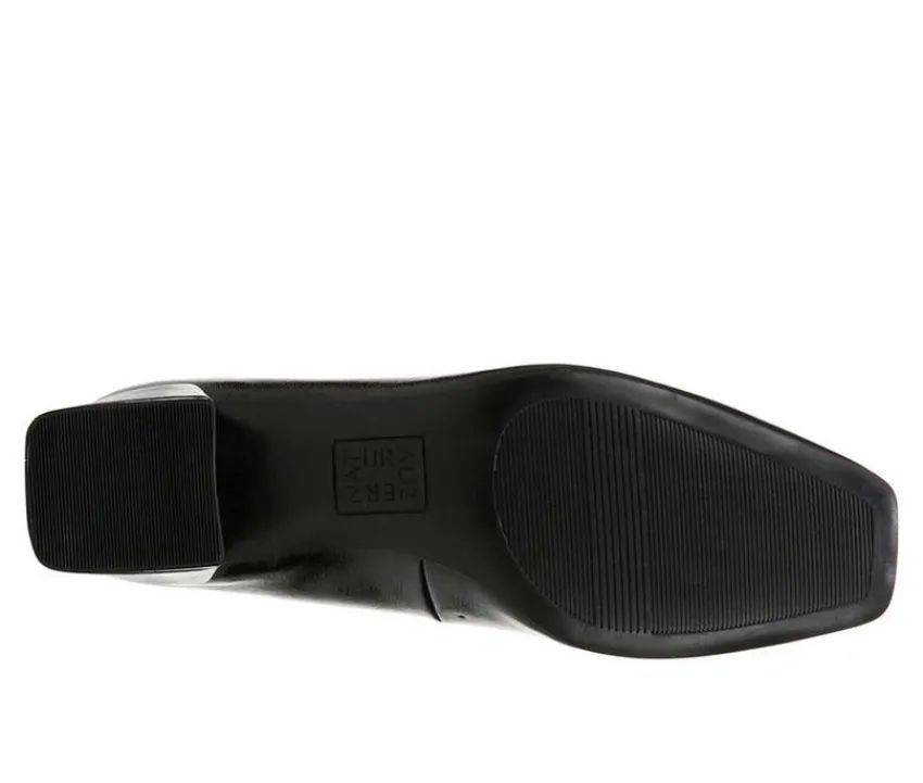 Naturalizer Pumps & Heels>Women's Huntley Pumps