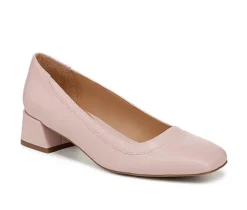 Women's Huntley Pumps|Naturalizer Outlet