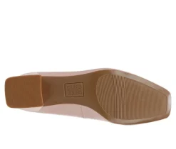 Women's Huntley Pumps|Naturalizer Outlet