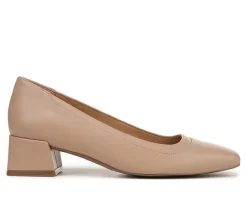 Naturalizer Pumps & Heels>Women's Huntley Pumps
