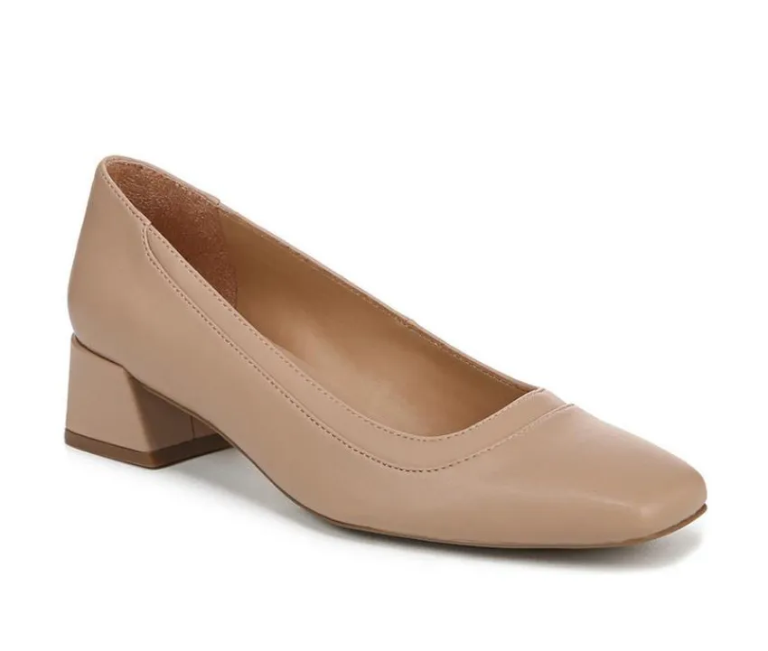 Naturalizer Pumps & Heels>Women's Huntley Pumps