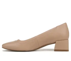 Naturalizer Pumps & Heels><noscript><img width=