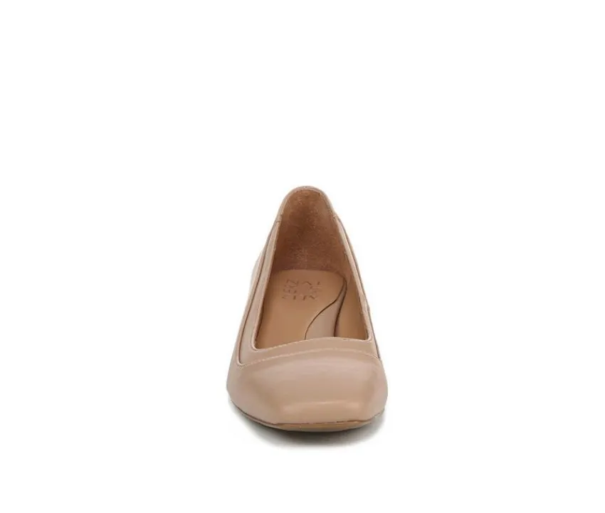 Naturalizer Pumps & Heels>Women's Huntley Pumps