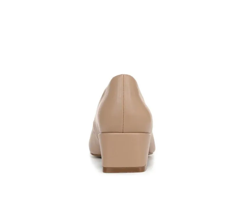Naturalizer Pumps & Heels>Women's Huntley Pumps