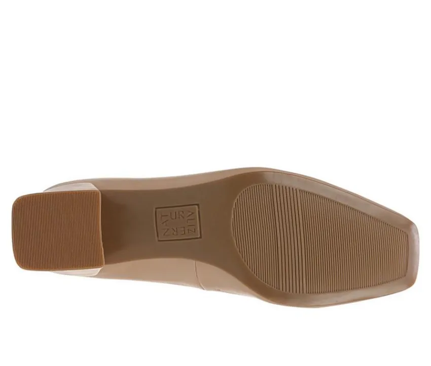 Naturalizer Pumps & Heels>Women's Huntley Pumps