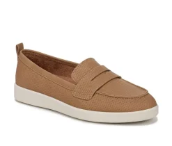 Women's Ingrid Loafers|Naturalizer Best