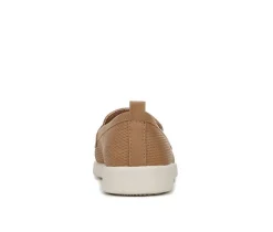 Women's Ingrid Loafers|Naturalizer Best
