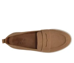 Women's Ingrid Loafers|Naturalizer Best