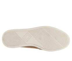 Women's Ingrid Loafers|Naturalizer Best