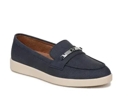 Women's Isla Loafers|Naturalizer Outlet