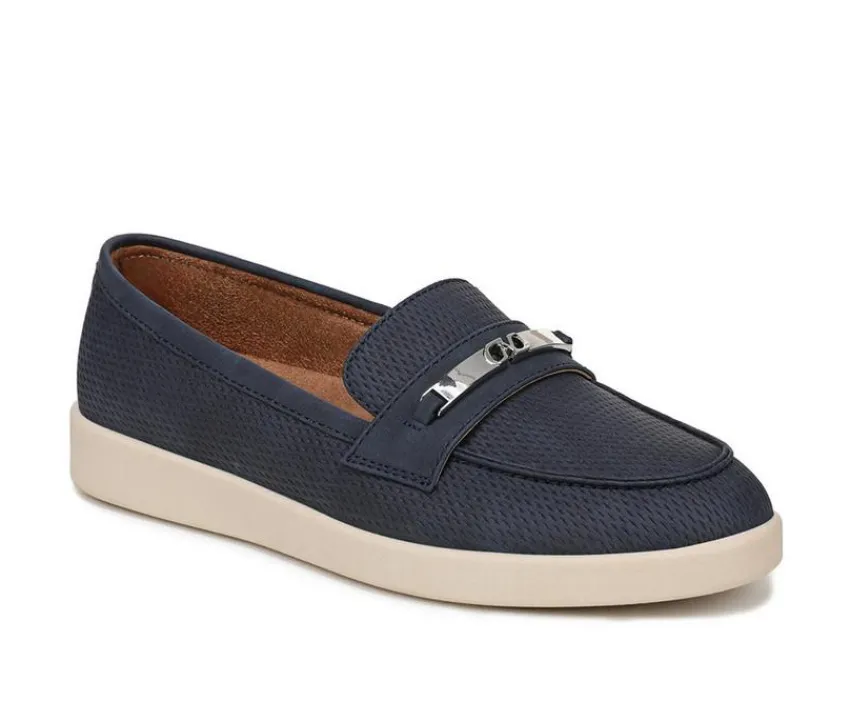 Women's Isla Loafers|Naturalizer Outlet
