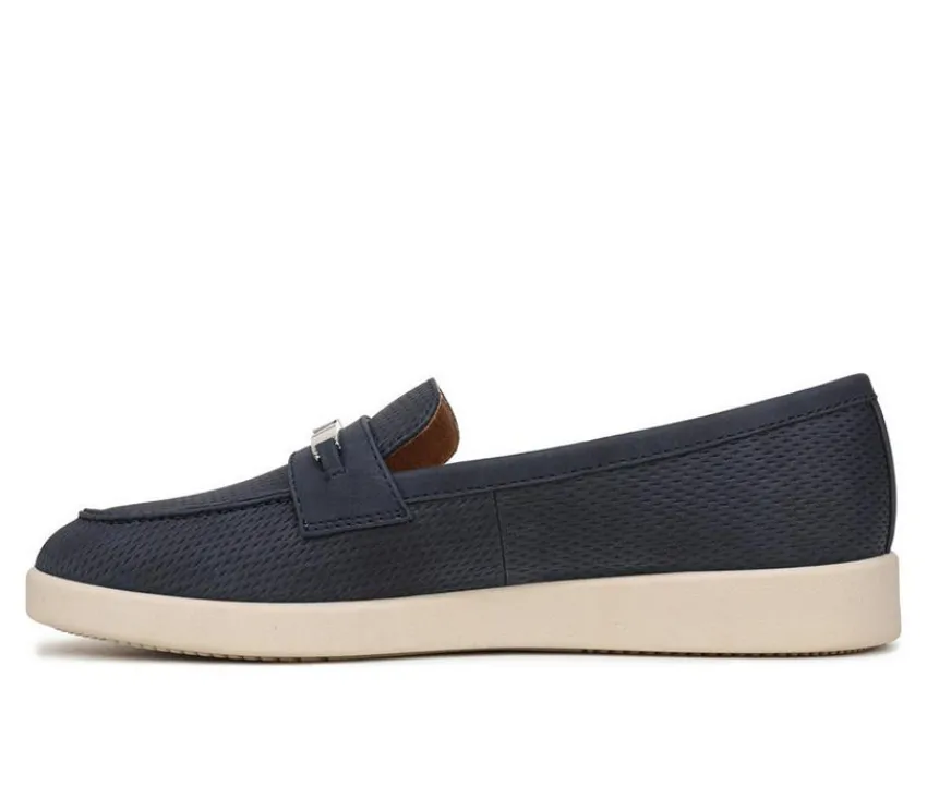 Women's Isla Loafers|Naturalizer Outlet