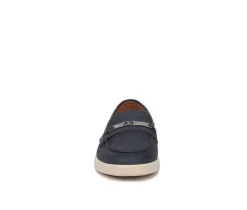 Women's Isla Loafers|Naturalizer Outlet