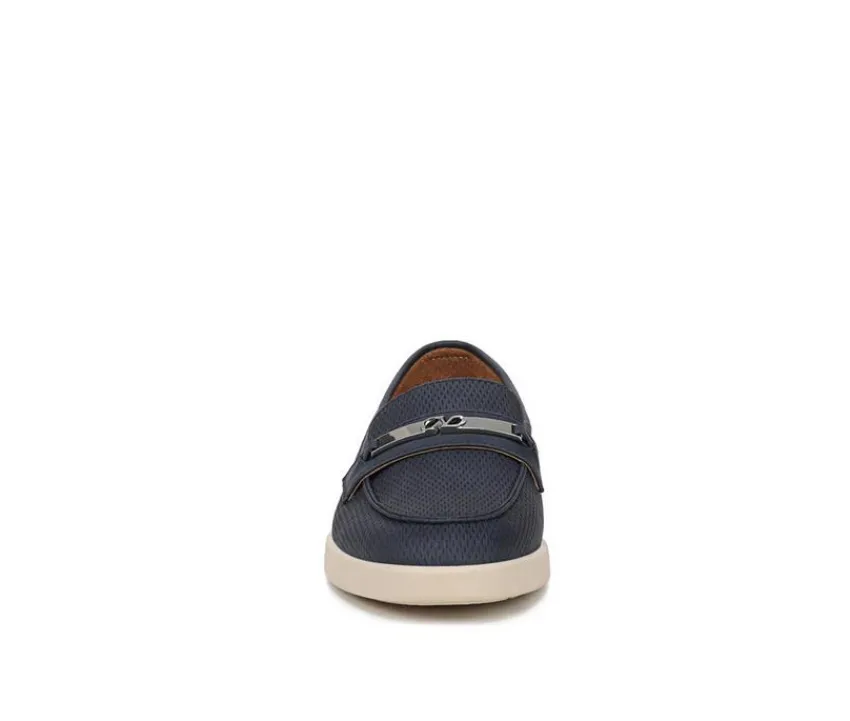 Women's Isla Loafers|Naturalizer Outlet