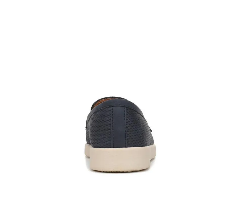 Women's Isla Loafers|Naturalizer Outlet