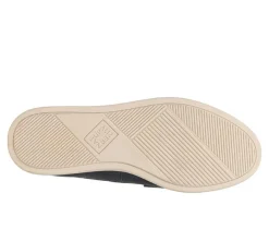 Women's Isla Loafers|Naturalizer Outlet