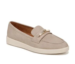 Naturalizer Loafers & Oxfords>Women's Isla Loafers