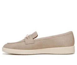 Naturalizer Loafers & Oxfords><noscript><img width=
