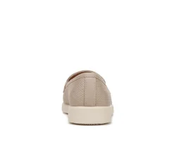 Naturalizer Loafers & Oxfords><noscript><img width=