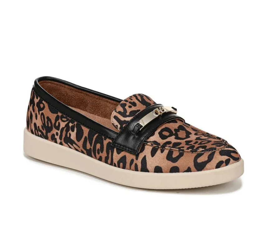 Women's Isla Loafers|Naturalizer Clearance