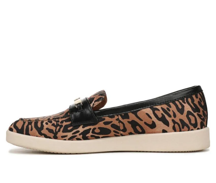 Women's Isla Loafers|Naturalizer Clearance