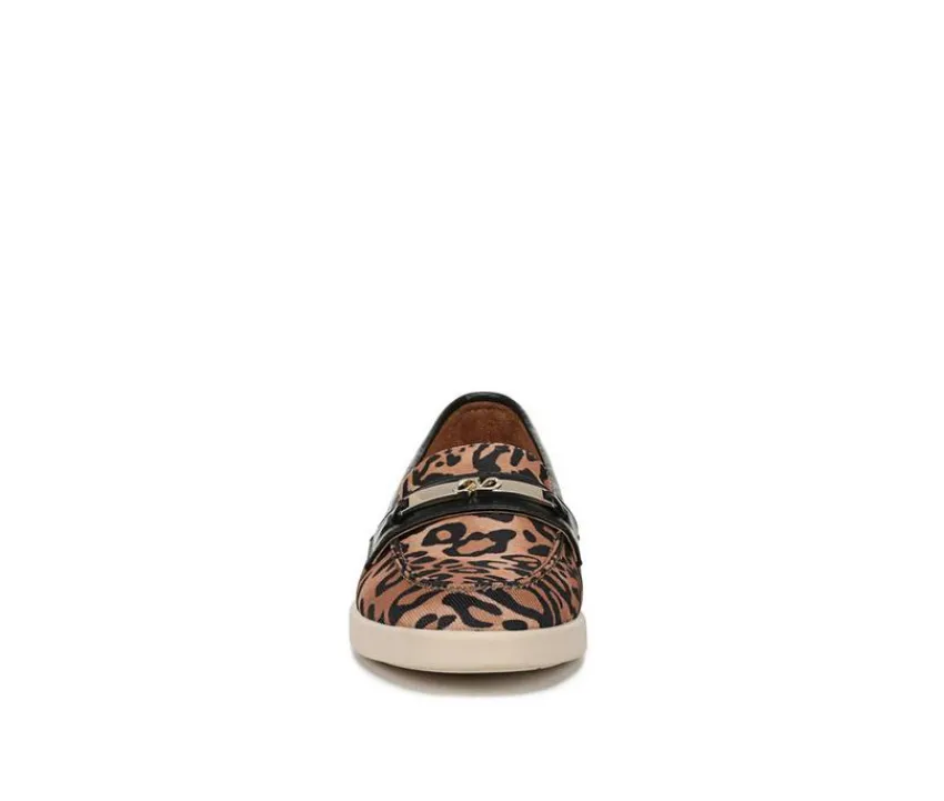 Women's Isla Loafers|Naturalizer Clearance