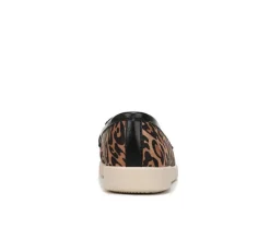 Women's Isla Loafers|Naturalizer Clearance