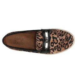 Women's Isla Loafers|Naturalizer Clearance