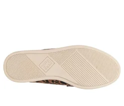 Women's Isla Loafers|Naturalizer Clearance