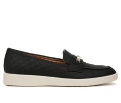 Women's Isla Loafers|Naturalizer Outlet