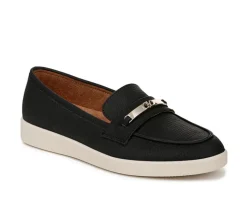 Women's Isla Loafers|Naturalizer Outlet