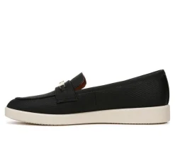 Women's Isla Loafers|Naturalizer Outlet