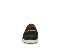 Women's Isla Loafers|Naturalizer Outlet