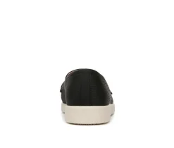 Women's Isla Loafers|Naturalizer Outlet