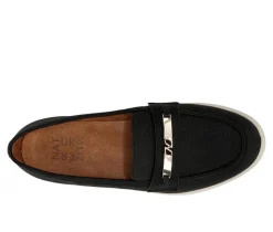 Women's Isla Loafers|Naturalizer Outlet