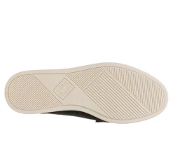 Women's Isla Loafers|Naturalizer Outlet