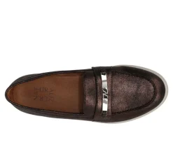 Naturalizer Loafers & Oxfords><noscript><img width=