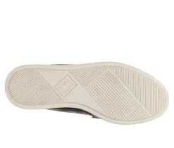 Naturalizer Loafers & Oxfords><noscript><img width=