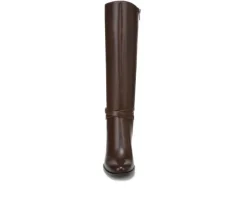 Women's Jane Knee High Boots|Naturalizer Hot