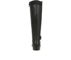 Women's Jaya Wide Calf Knee High Boots|Naturalizer Best