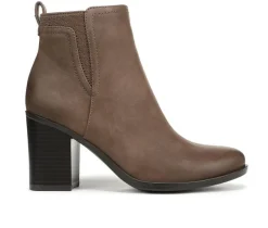 Women's Jodi Booties|Naturalizer Best