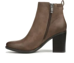 Women's Jodi Booties|Naturalizer Best