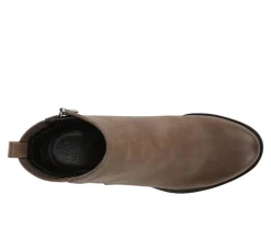 Women's Jodi Booties|Naturalizer Best