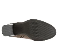 Women's Jodi Booties|Naturalizer Best