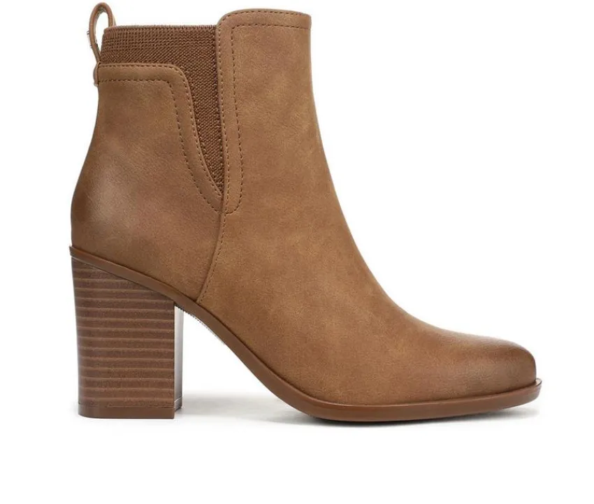 Naturalizer Boots & Booties>Women's Jodi Booties