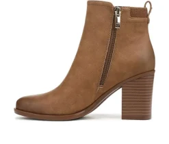 Naturalizer Boots & Booties><noscript><img width=