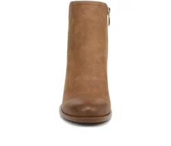 Naturalizer Boots & Booties><noscript><img width=