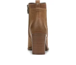 Naturalizer Boots & Booties><noscript><img width=