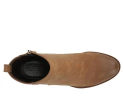 Naturalizer Boots & Booties><noscript><img width=