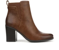 Naturalizer Boots & Booties>Women's Jodi Booties